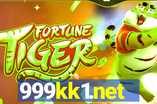 999kk1.net