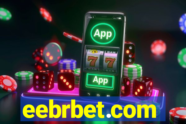 eebrbet.com