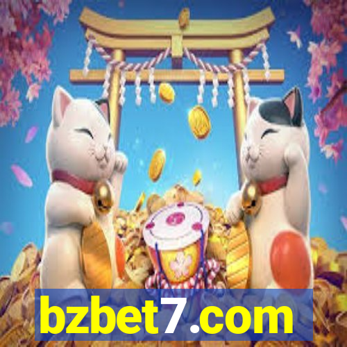 bzbet7.com