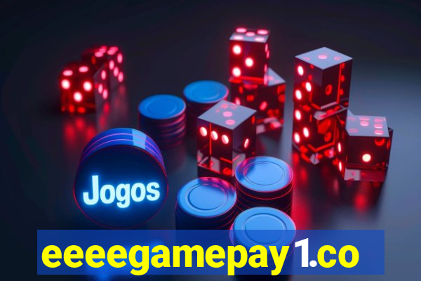 eeeegamepay1.com