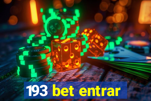 193 bet entrar