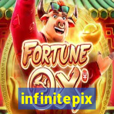 infinitepix