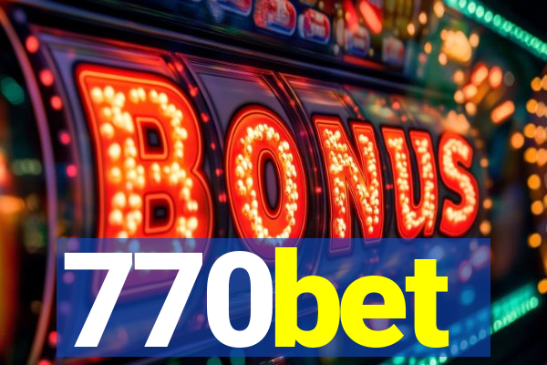 770bet