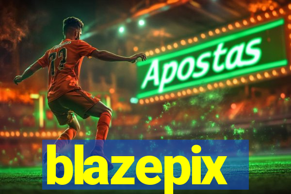 blazepix