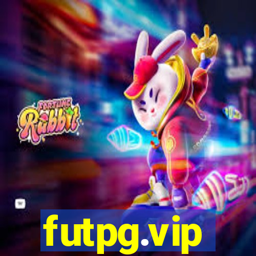 futpg.vip