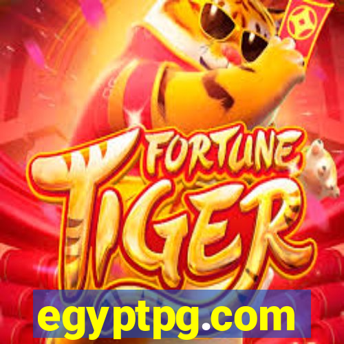 egyptpg.com