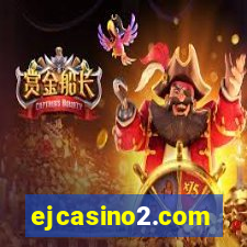 ejcasino2.com