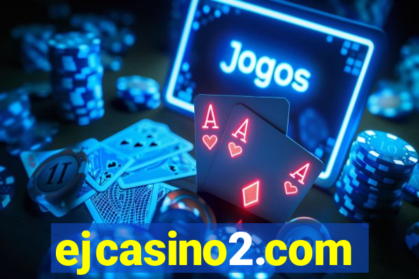 ejcasino2.com