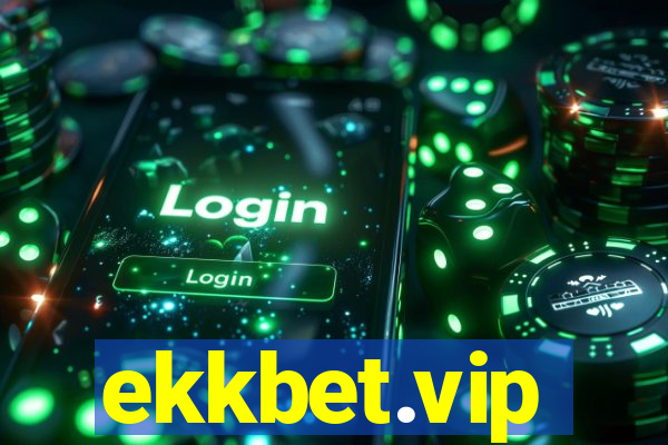 ekkbet.vip