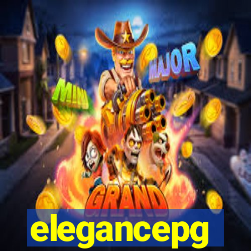 elegancepg