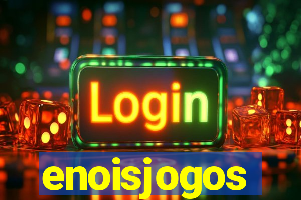 enoisjogos