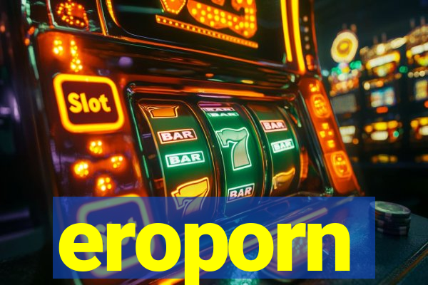 eroporn