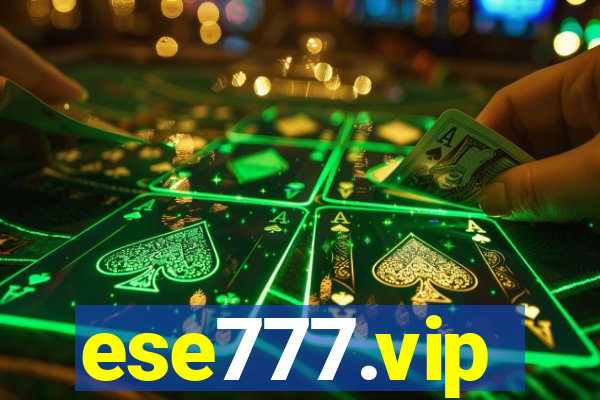 ese777.vip