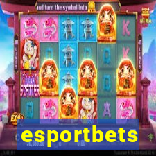 esportbets