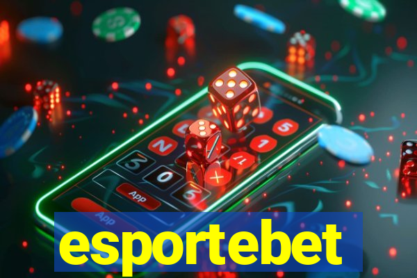 esportebet