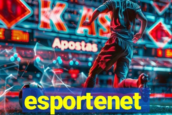 esportenet