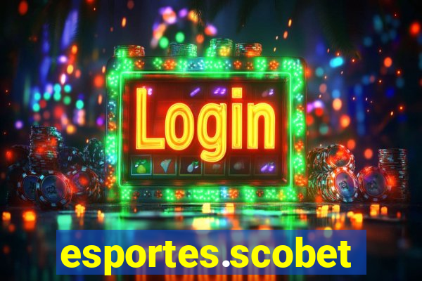 esportes.scobets.com