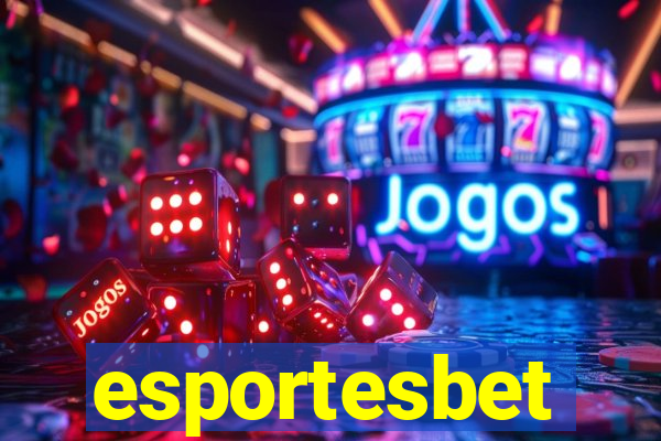 esportesbet