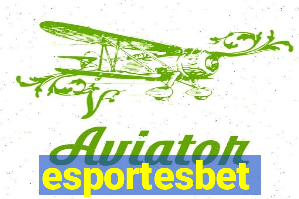 esportesbet