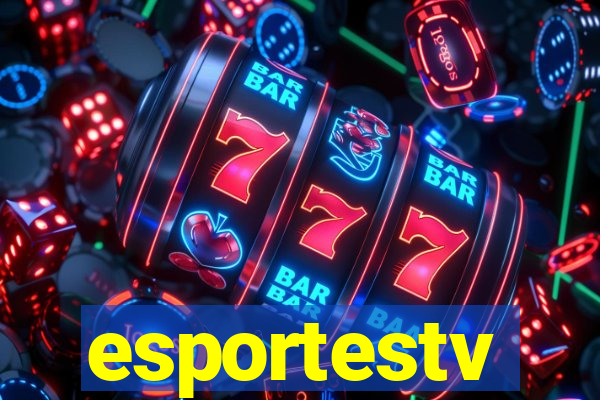 esportestv