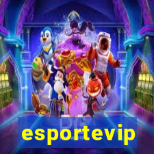 esportevip