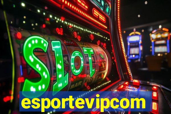 esportevipcom