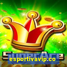 esportivavip.com