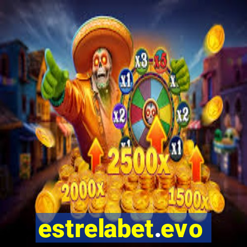 estrelabet.evo