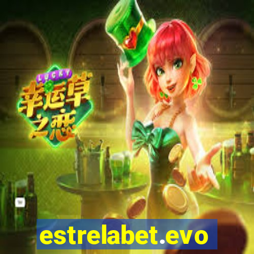 estrelabet.evo