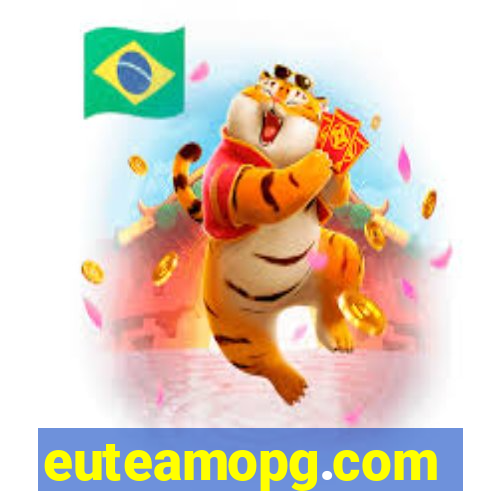 euteamopg.com