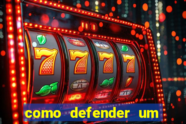 como defender um criminoso 6 temporada spoiler