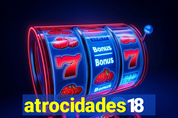 atrocidades18