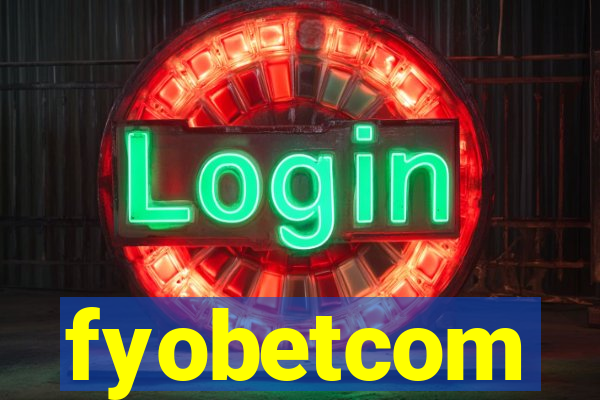 fyobetcom