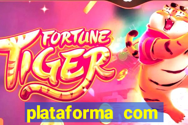 plataforma com jogos da spirit