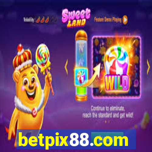 betpix88.com