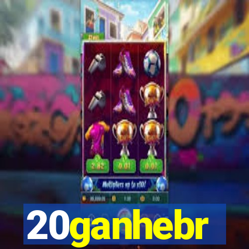 20ganhebr