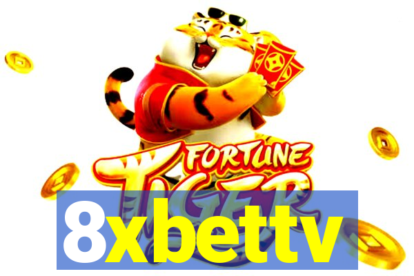 8xbettv