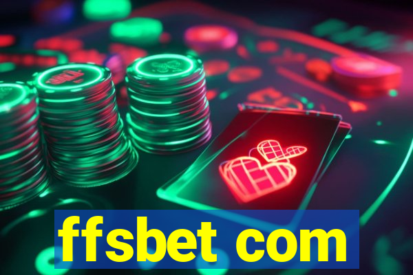 ffsbet com