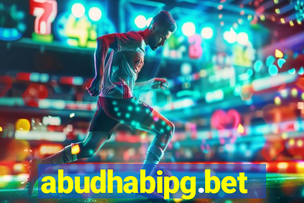 abudhabipg.bet