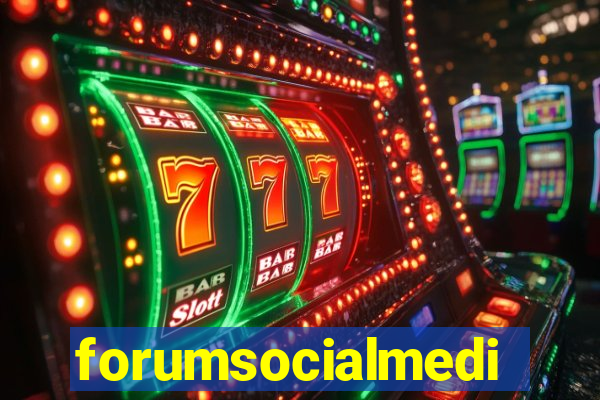 forumsocialmedia