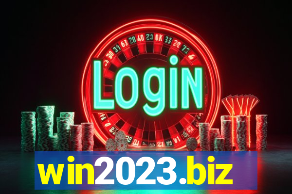 win2023.biz