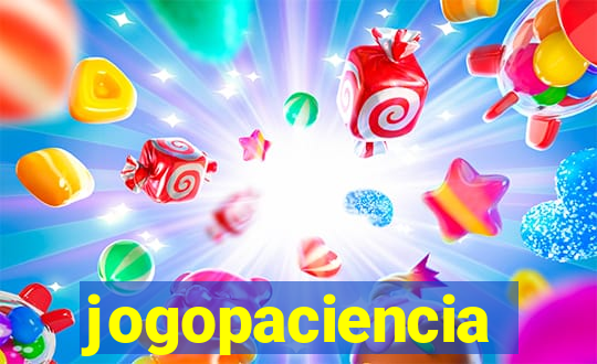 jogopaciencia