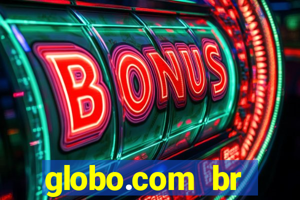 globo.com br absoluto ao vivo