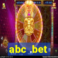 abc .bet