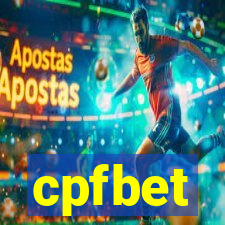 cpfbet