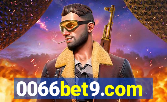 0066bet9.com