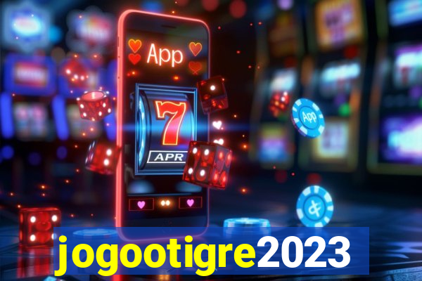 jogootigre2023