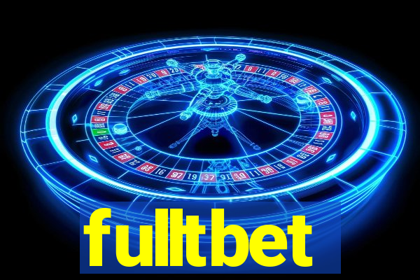 fulltbet