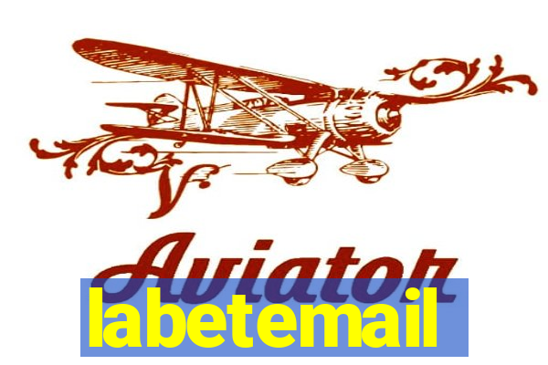 labetemail