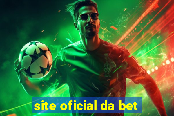 site oficial da bet